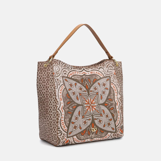 FLW706S5 - Borse - YNot?