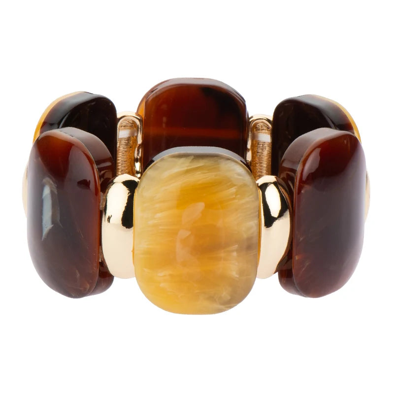 BL41564-YL34 - Bracciale - You, B'Jou by Barbieri