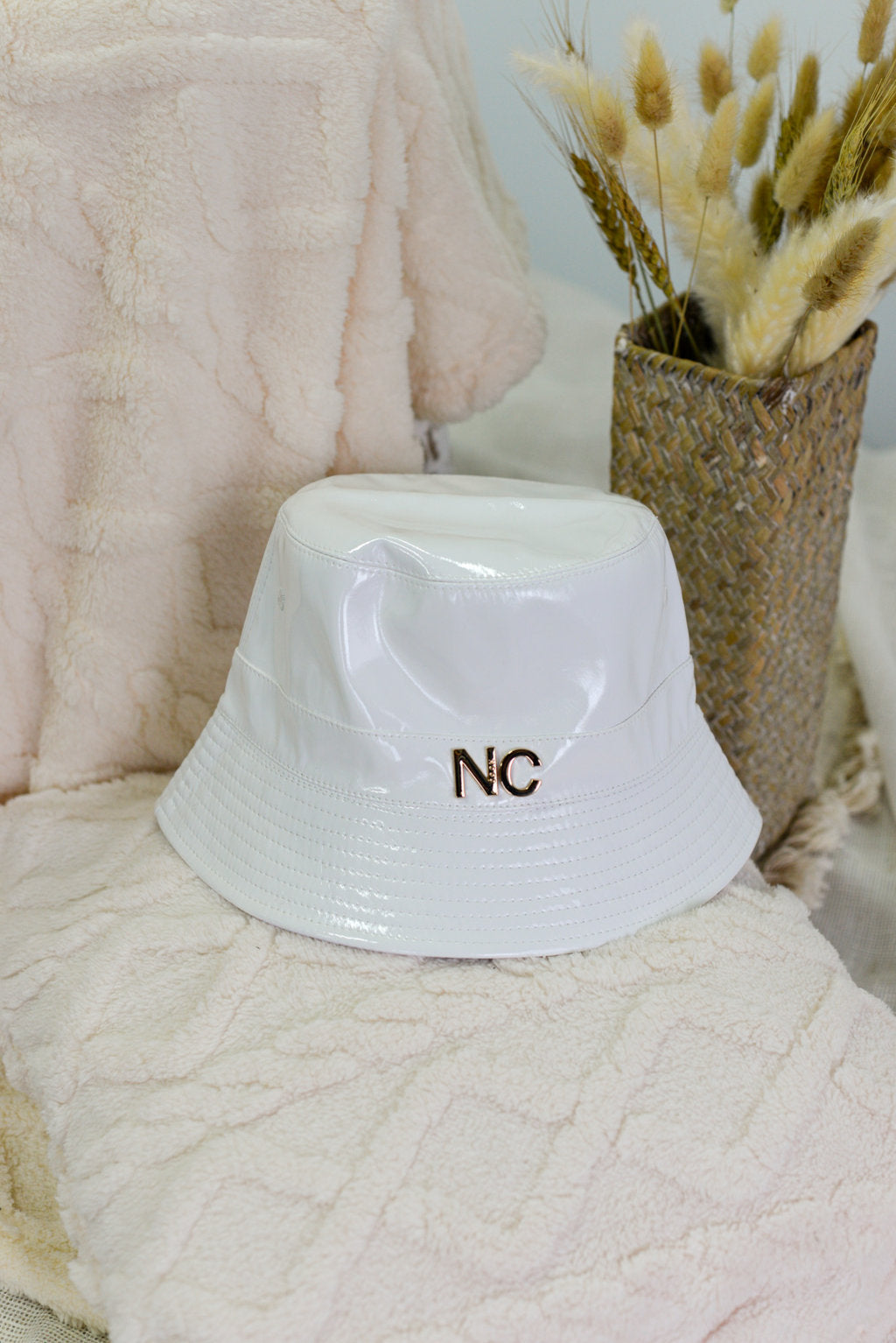 G24205 - Cappelli - Noco Complementos