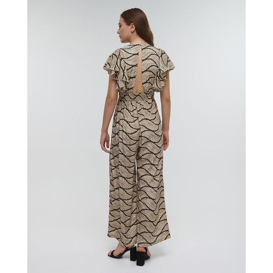 5-41-348-1092 - Abiti - Ble Resort Collection