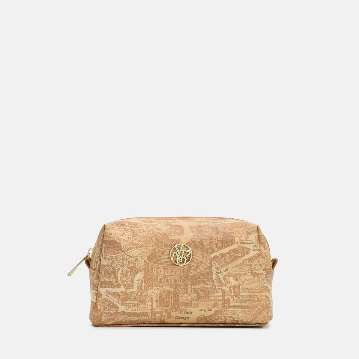GUM302S5 - Belleza - YNot?