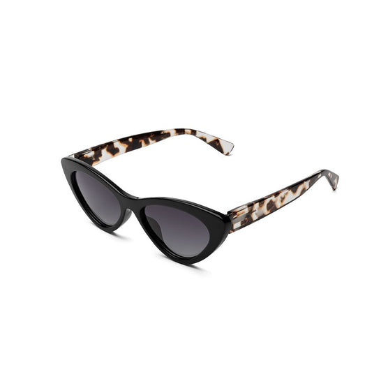 S050 - Occhiali da Sole - Vestopazzo