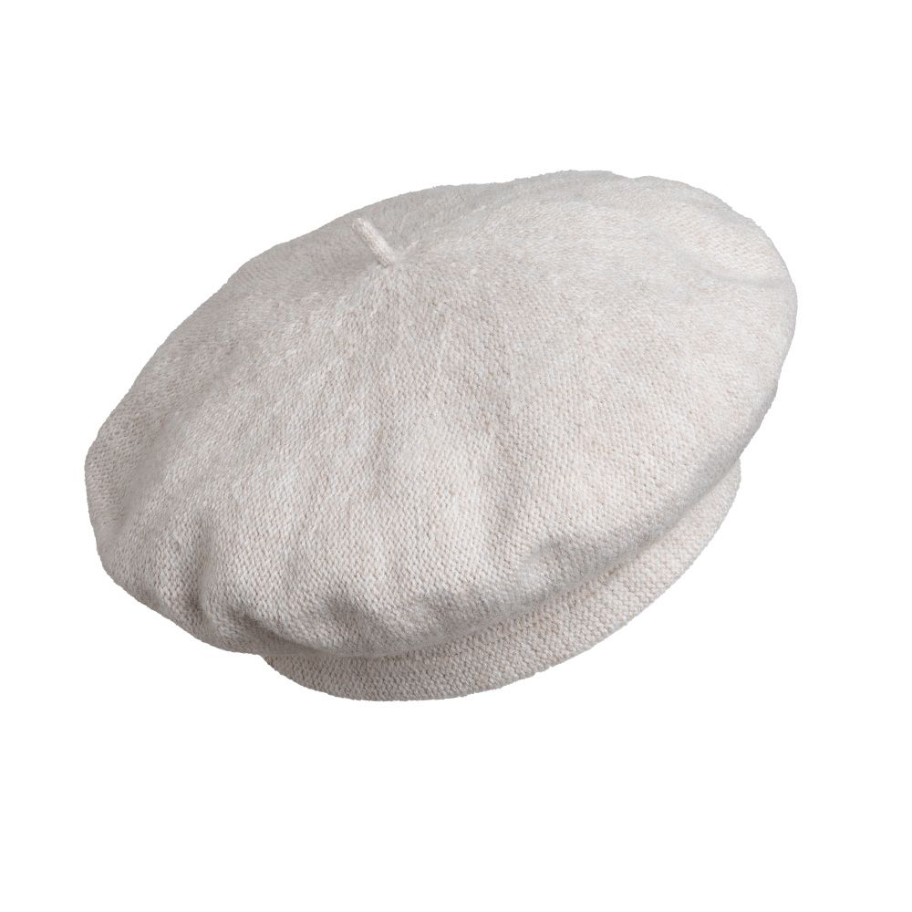 HAT003 - Sombreros - Vestopazzo
