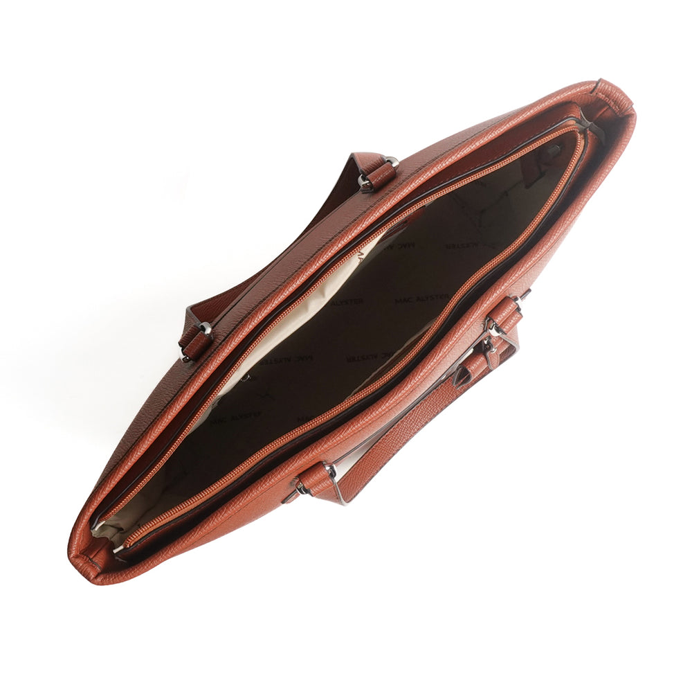 A4-763 - Bolsos - Mac Alyster