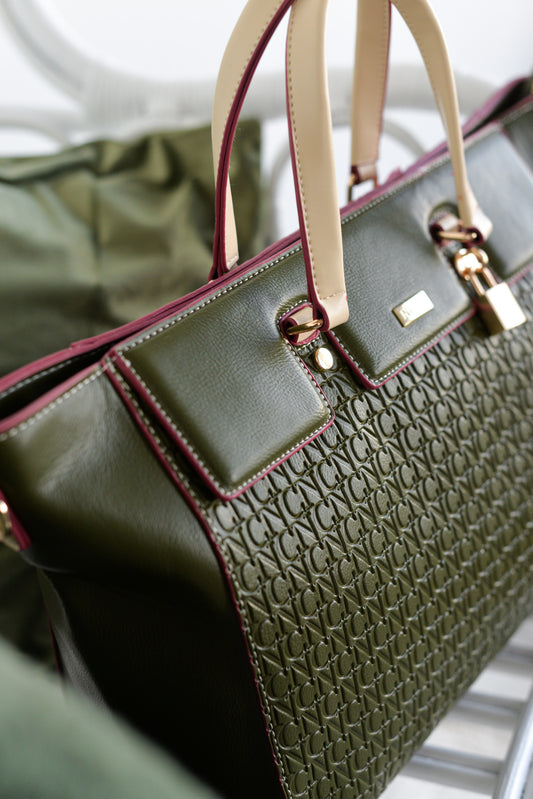 2525648V - Borse - Noco Complementos