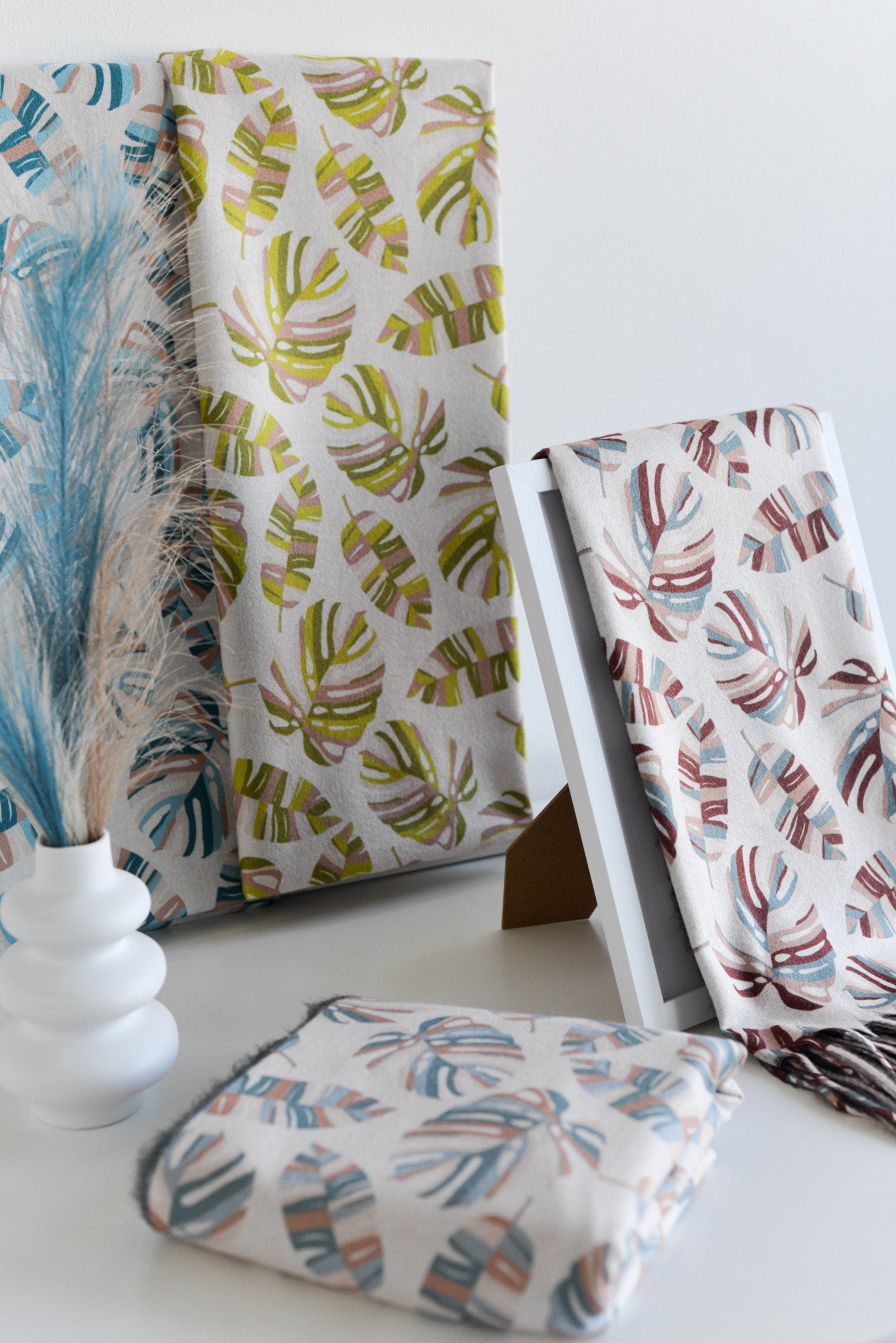 P25229 - Sciarpe - Noco Complementos