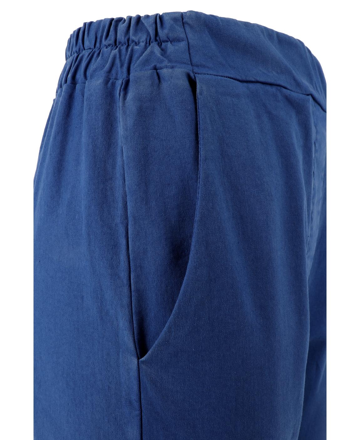 CVPE202445 - Pantaloni - Karakorum