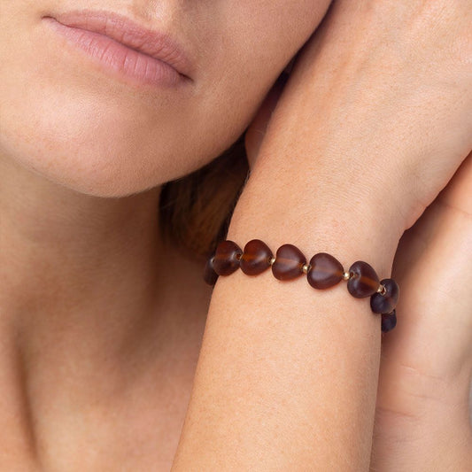 RYG2004 - Bracciale - Vestopazzo