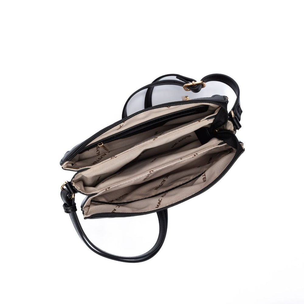 NS-665-05 - Bolsos - Mac Alyster