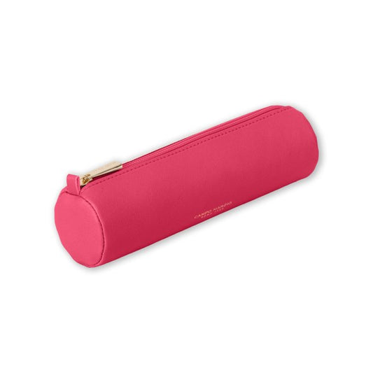 BLO021005017 - Astuccio - Campo Marzio