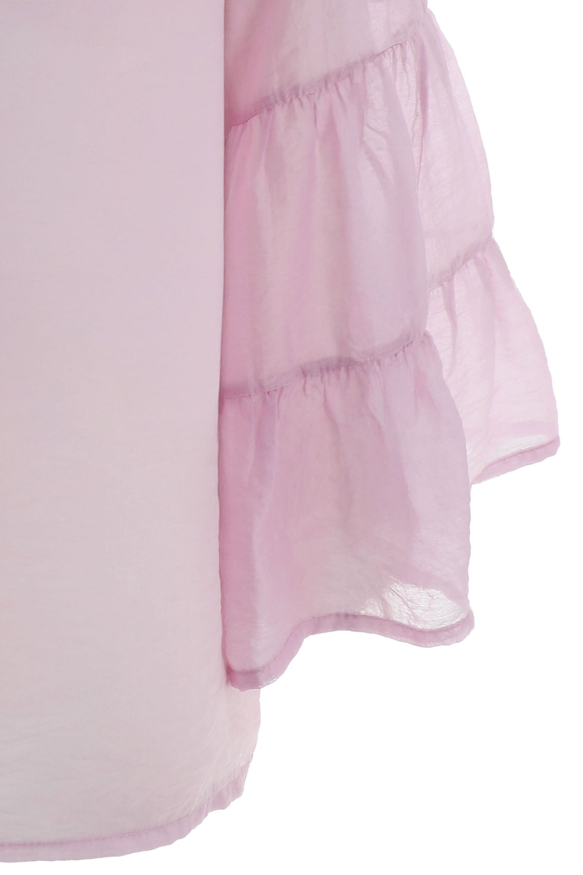 WOPE202615 - Blouse - Karakorum