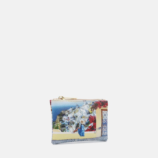 YES340S5 - Portamonete - YNot?