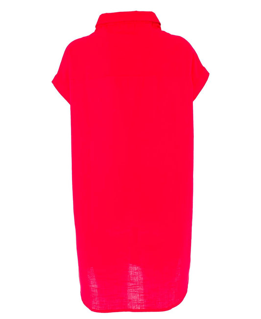 AJPE202418 - Abiti - Karakorum