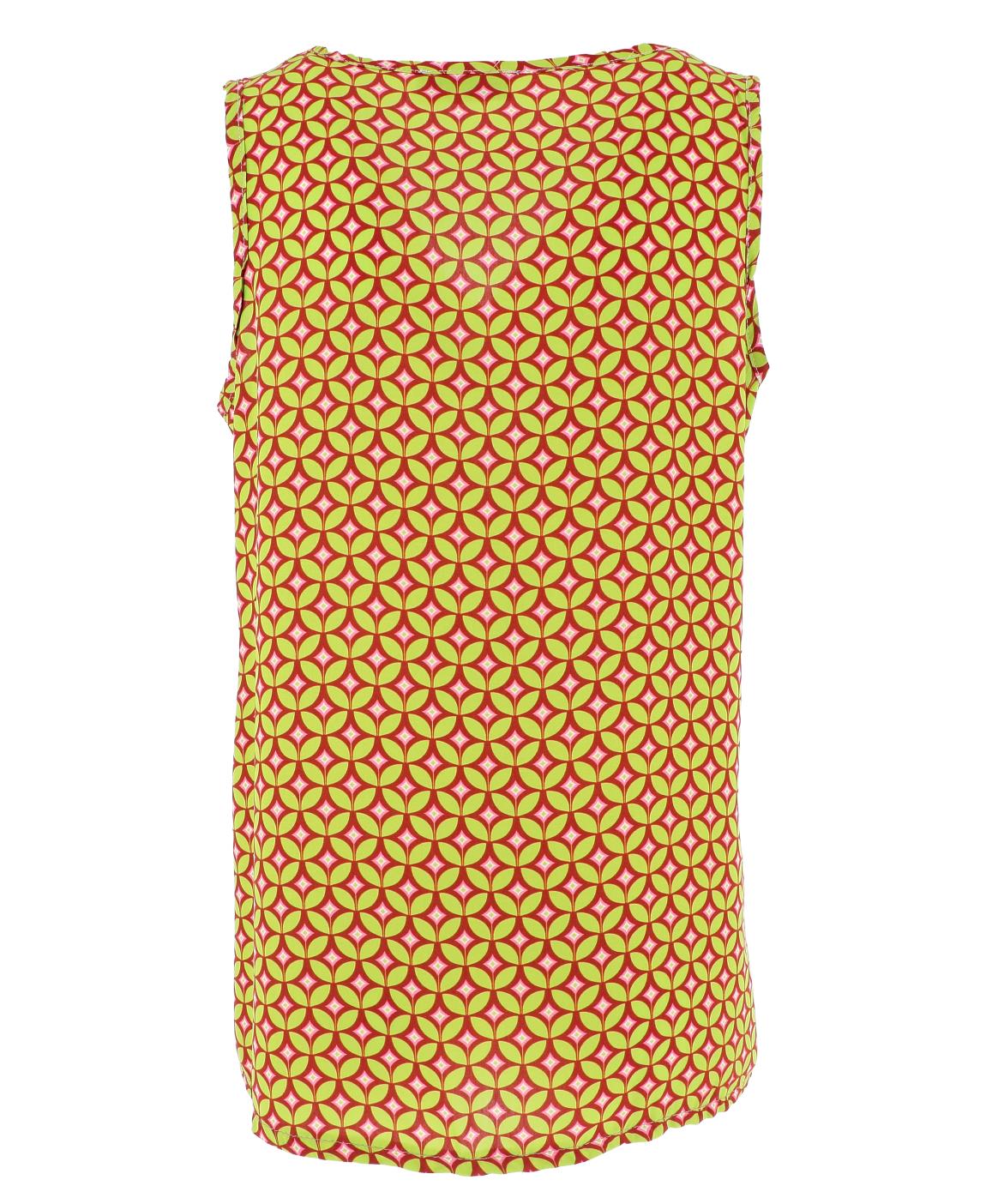 MEPE202455 - Canotta - Karakorum