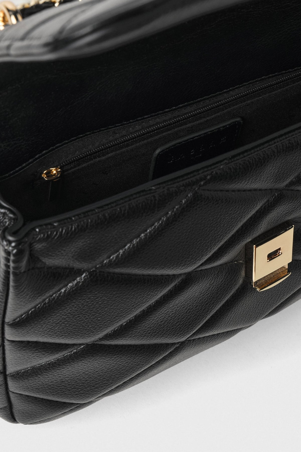 GAACW02441 - Bolsos - Gaëlle Paris
