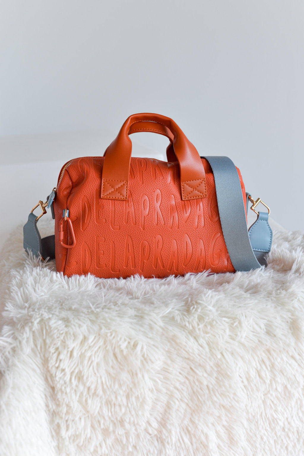 22424 - Bauletto - Agatha Ruiz de la Prada