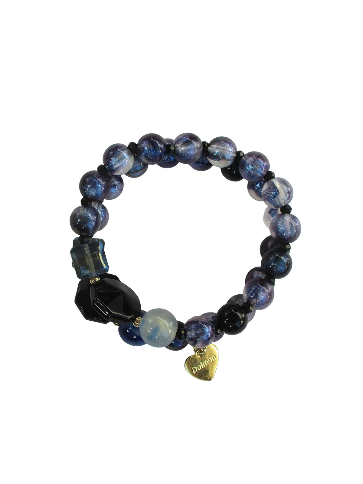 33844 - Bracciale - Dolman Bijoux