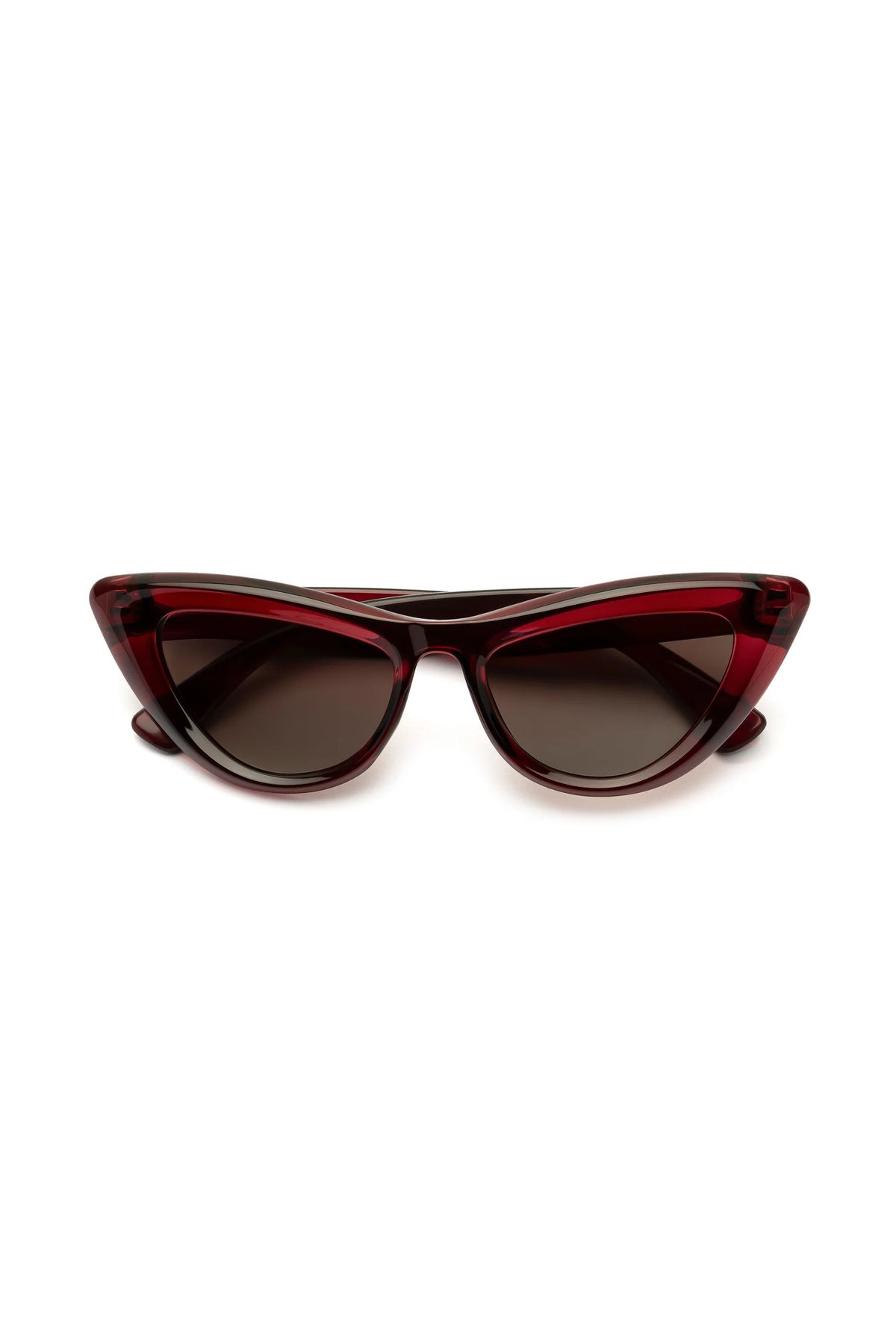 S061 - Gafas de Sol - Vestopazzo