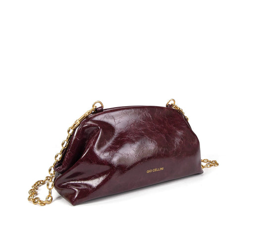 MM106 - Borse - Gio Cellini