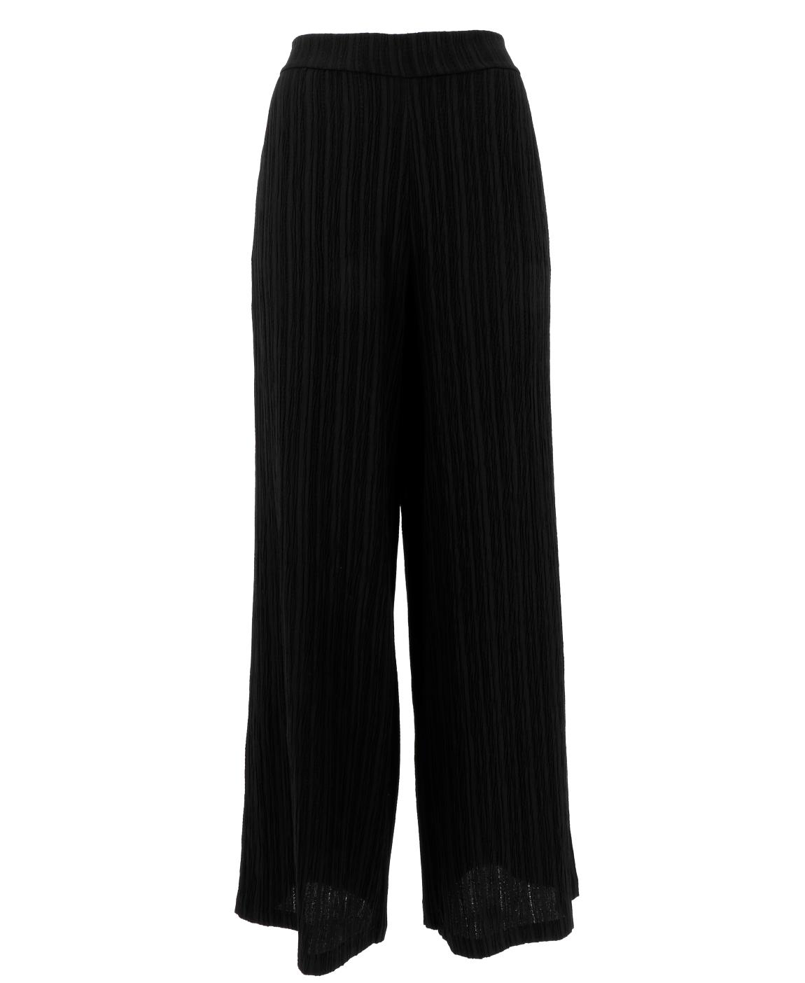 MEPE202425 - Pantaloni - Karakorum
