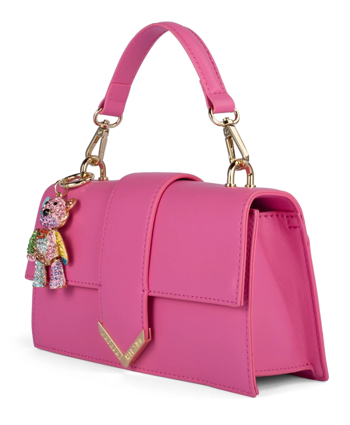 19888-KAY-S6M-P - Bolsos - PashBAG