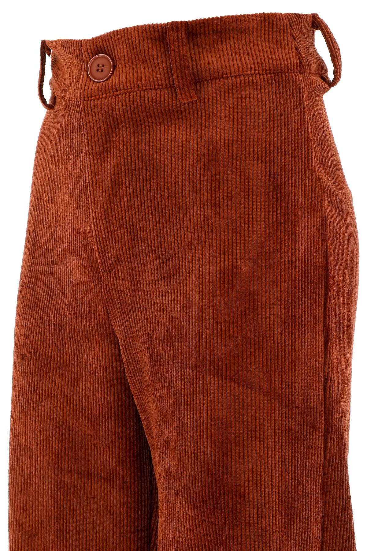 JFAI202711 - Pantaloni - Karakorum