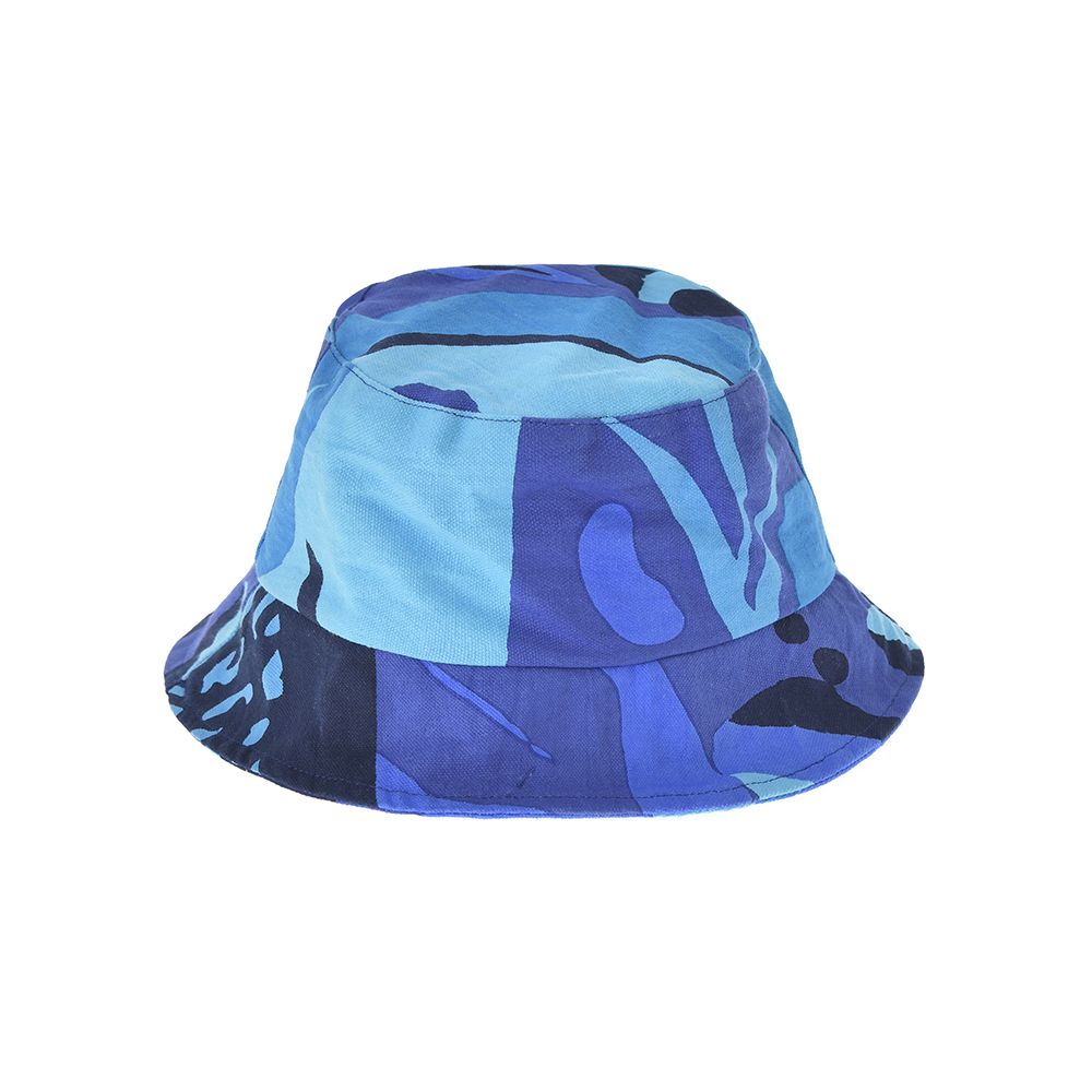 5-49-304-0049 - Cappelli - Ble Resort Collection