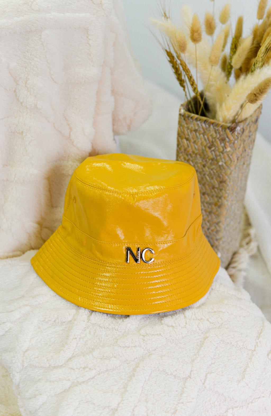 G24205 - Cappelli - Noco Complementos