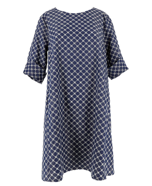 MEPE202437 - Abiti - Karakorum