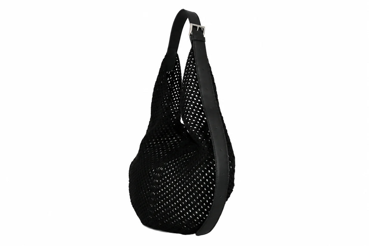 VBB280 - Borsa Mare - Vivienne D