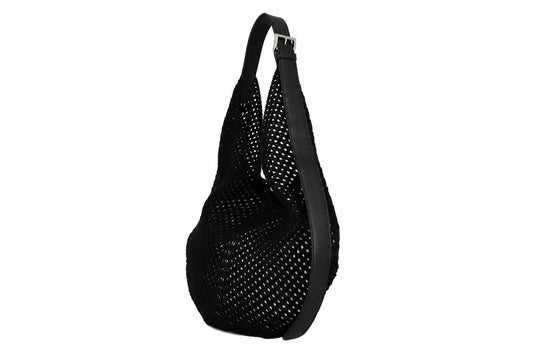 VBB280 - Borsa Mare - Vivienne D