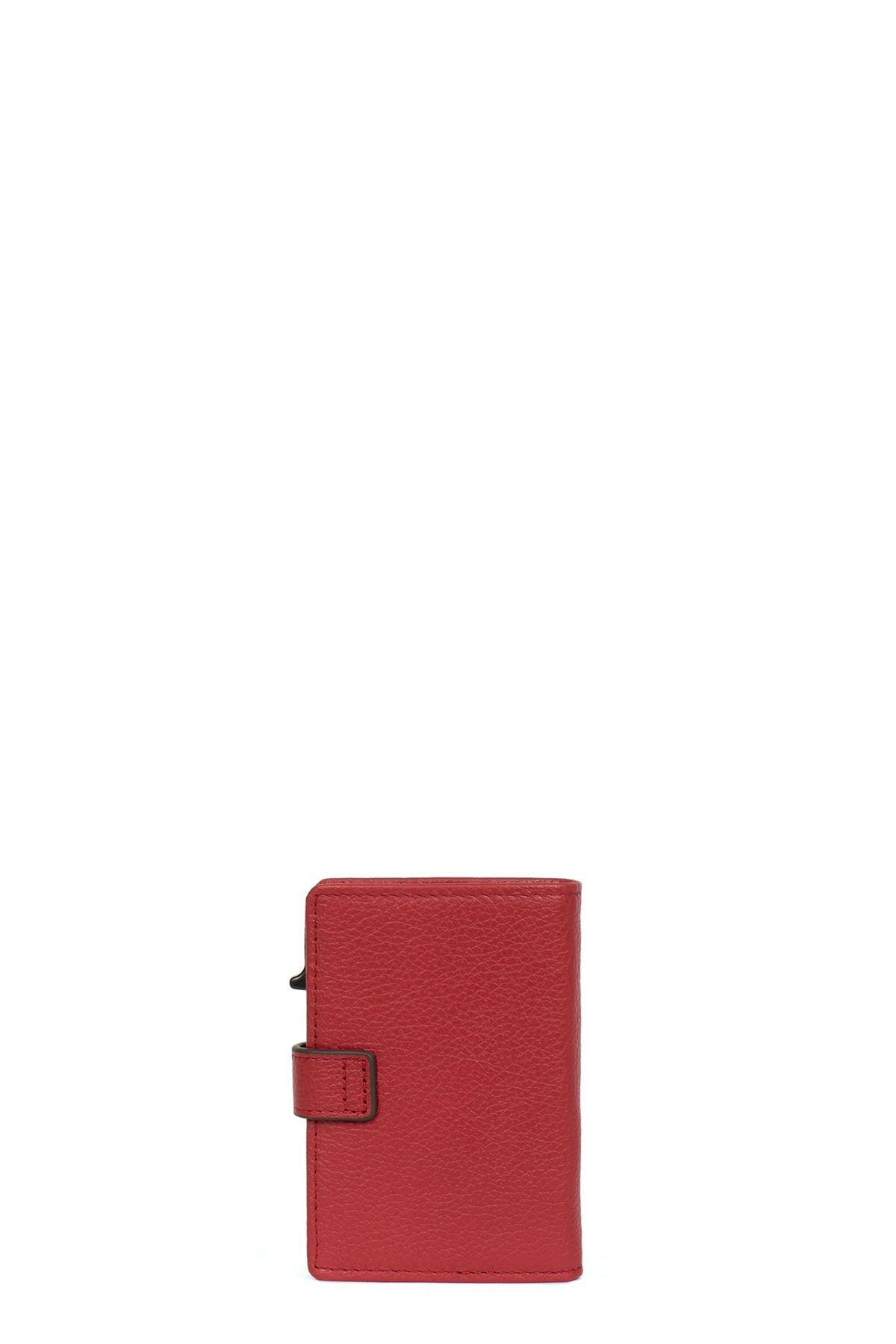 468367 - Portacarte - Hexagona
