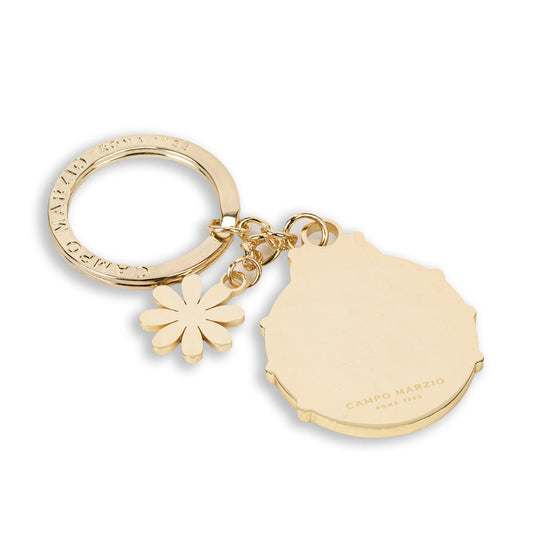 CHA033016017 - Portachiavi - Campo Marzio