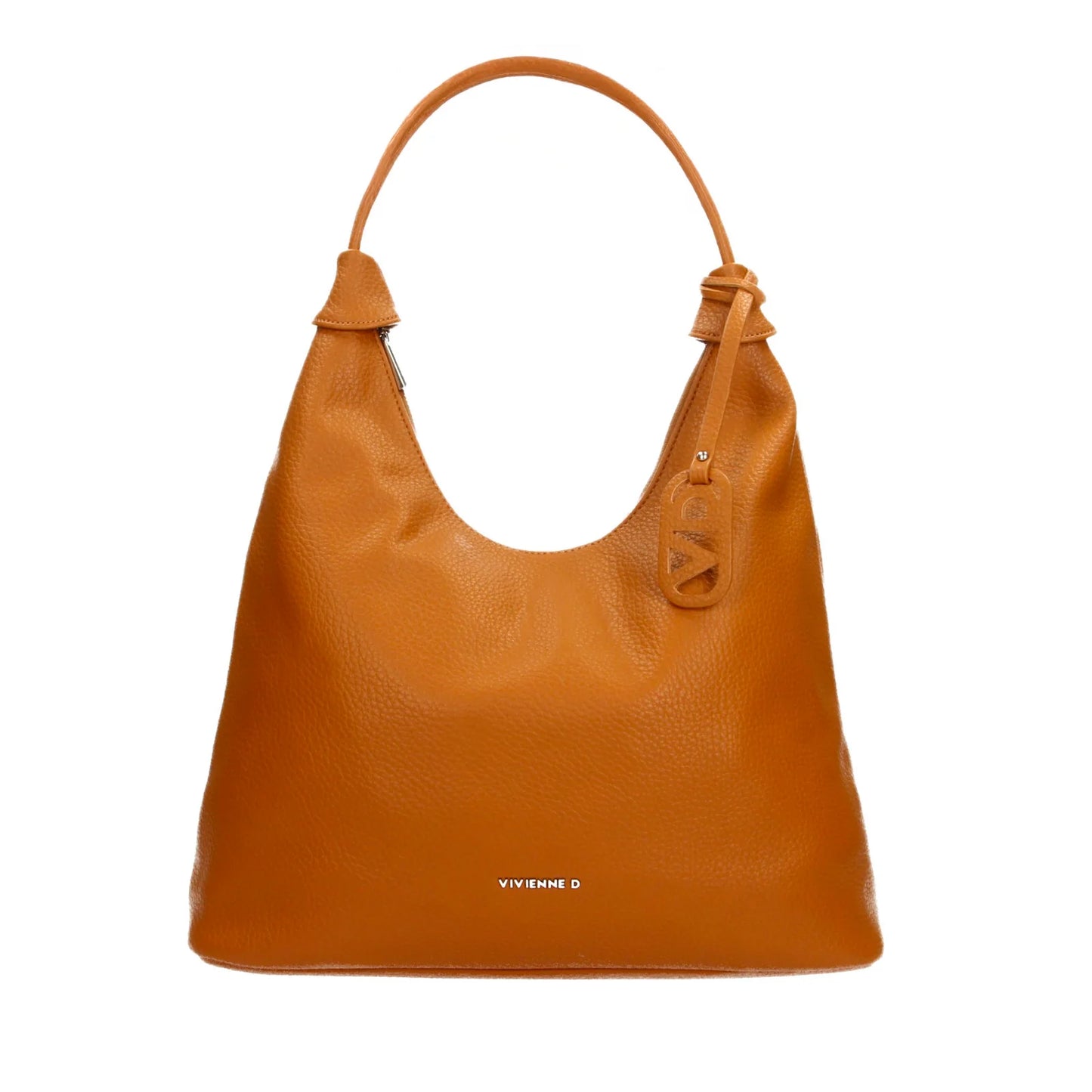 VDA228 - Borse - Vivienne D