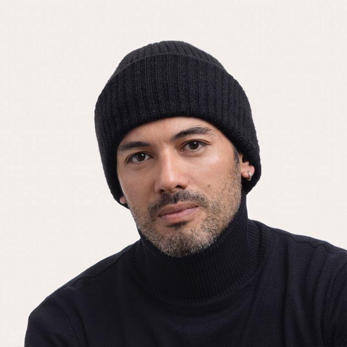 HAT001 - Hats - Vestopazzo