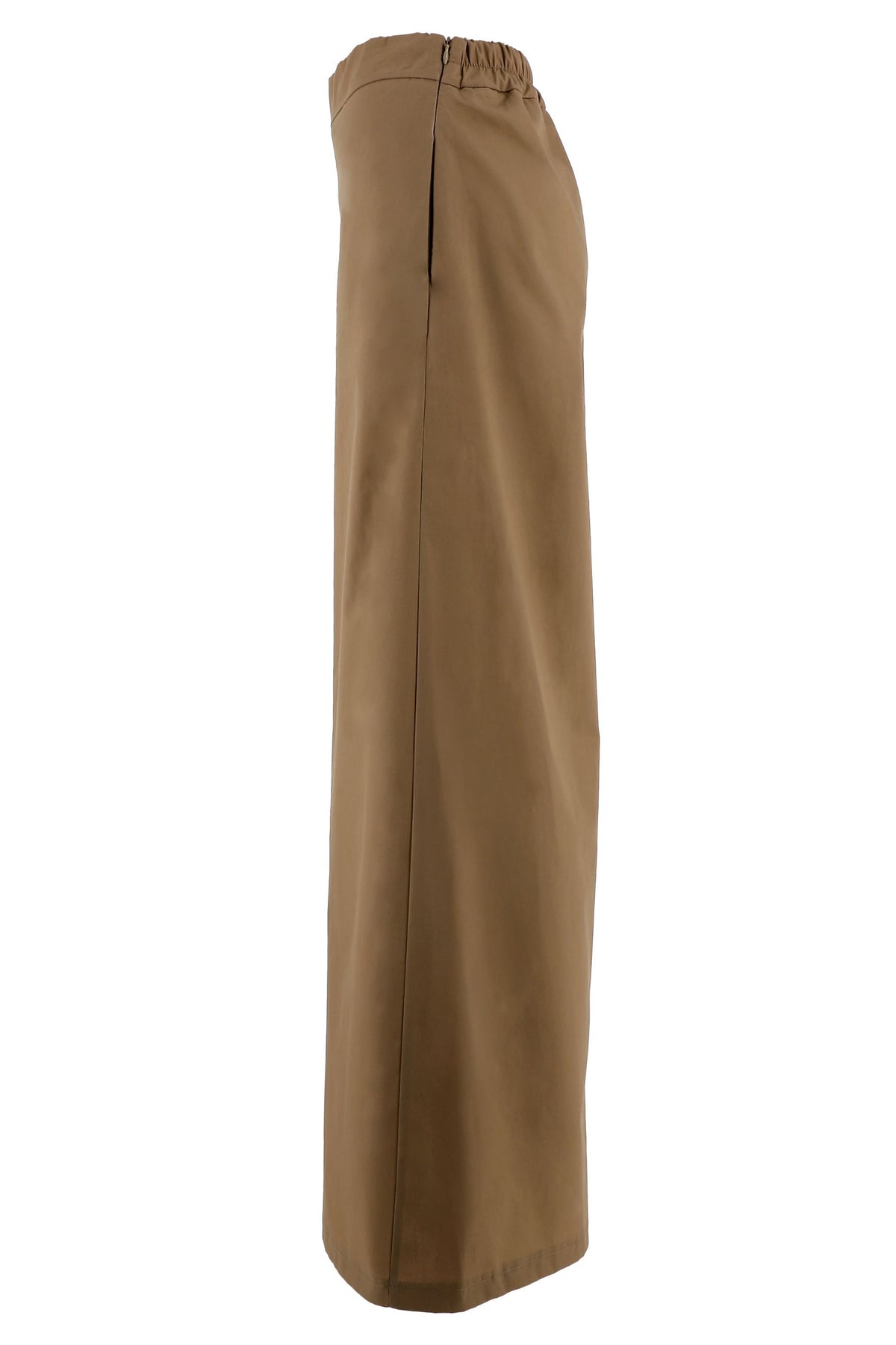 CVPE202621 - Pantalones - Karakorum