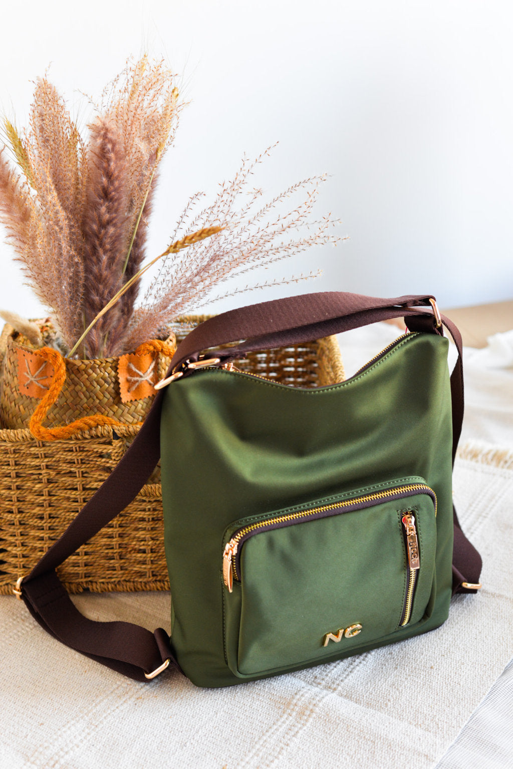 2425663 - Borse - Noco Complementos