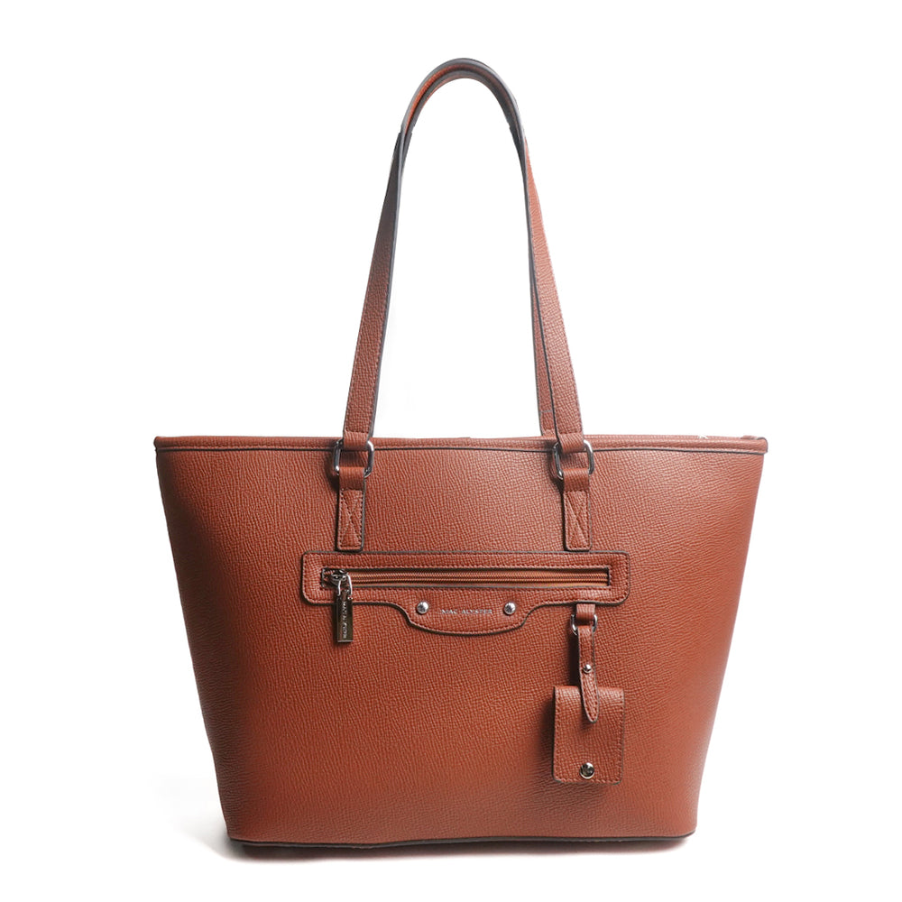 A4-763 - Bolsos - Mac Alyster