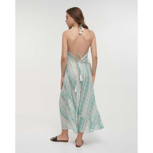 5-41-160-0045 - Abiti - Ble Resort Collection