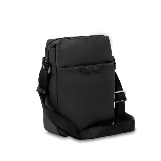 URB021012001 - Tracolla Uomo - Campo Marzio