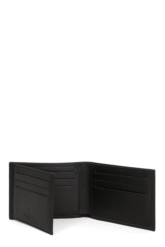 227145 - Portafogli - Hexagona