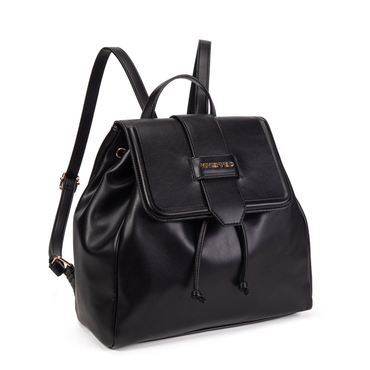 V117 - Backpacks - Vivienne D