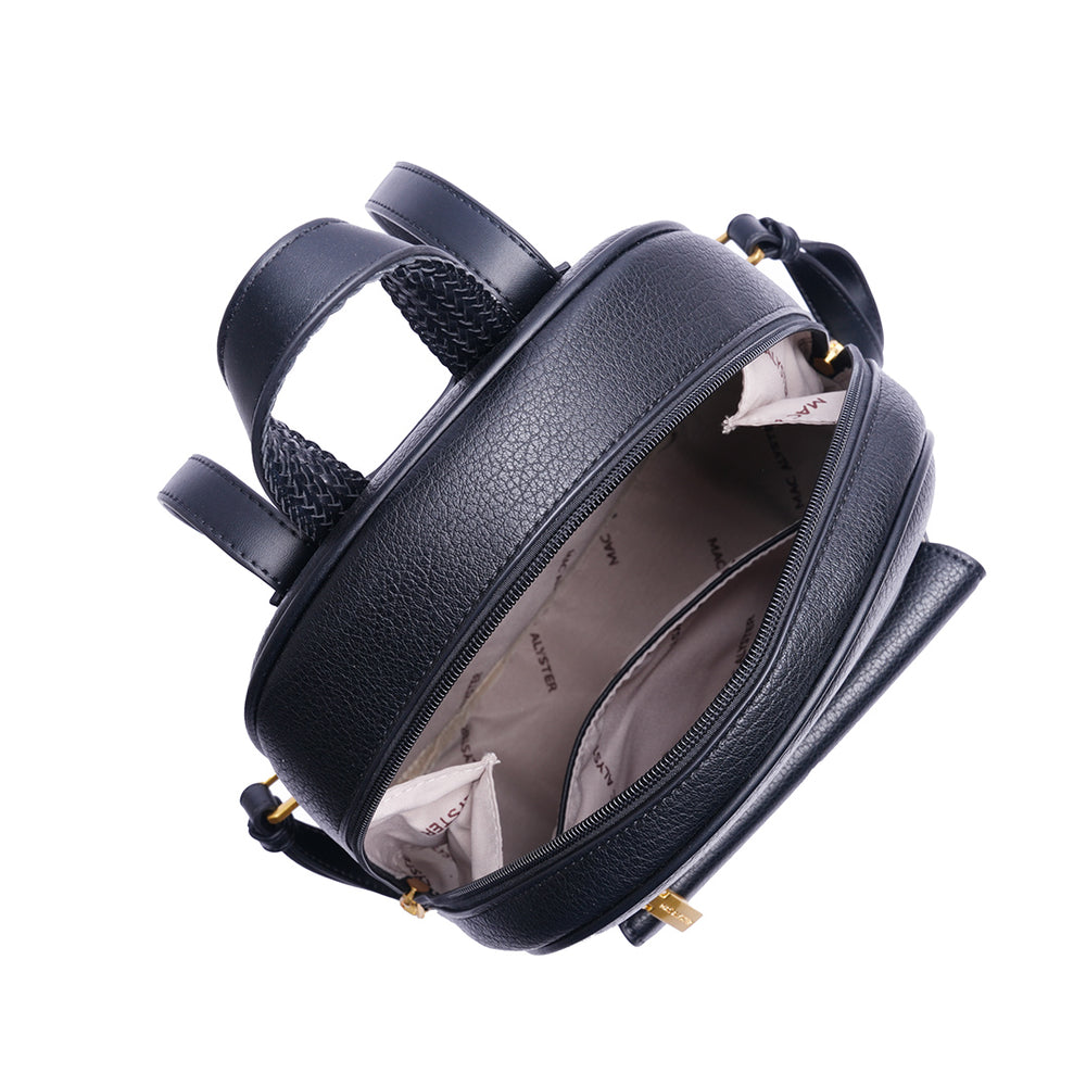 KS-4466-5 - Zaini - Mac Alyster