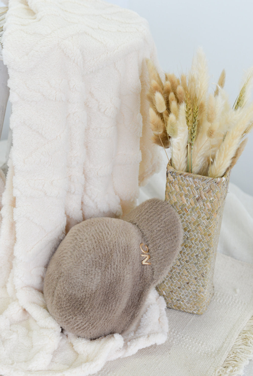 G24203 - Cappelli - Noco Complementos
