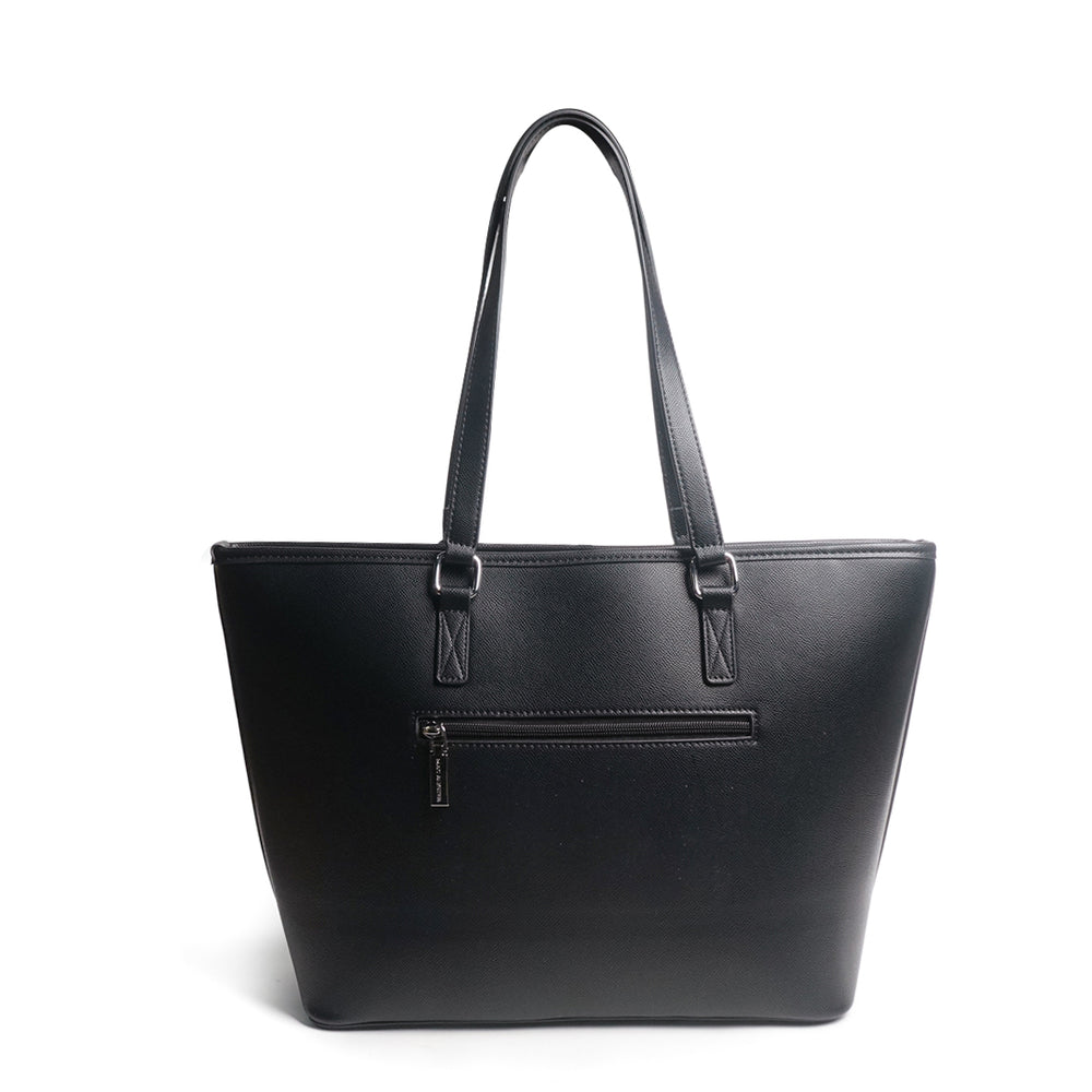 A4-763 - Bolsos - Mac Alyster