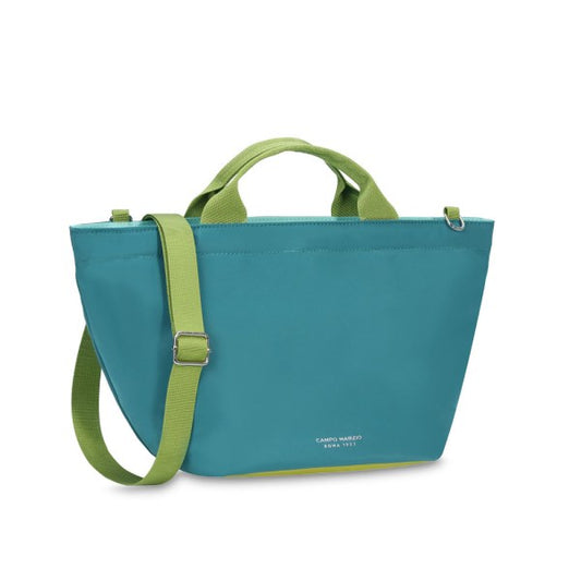 COA004012904 - Borse - Campo Marzio