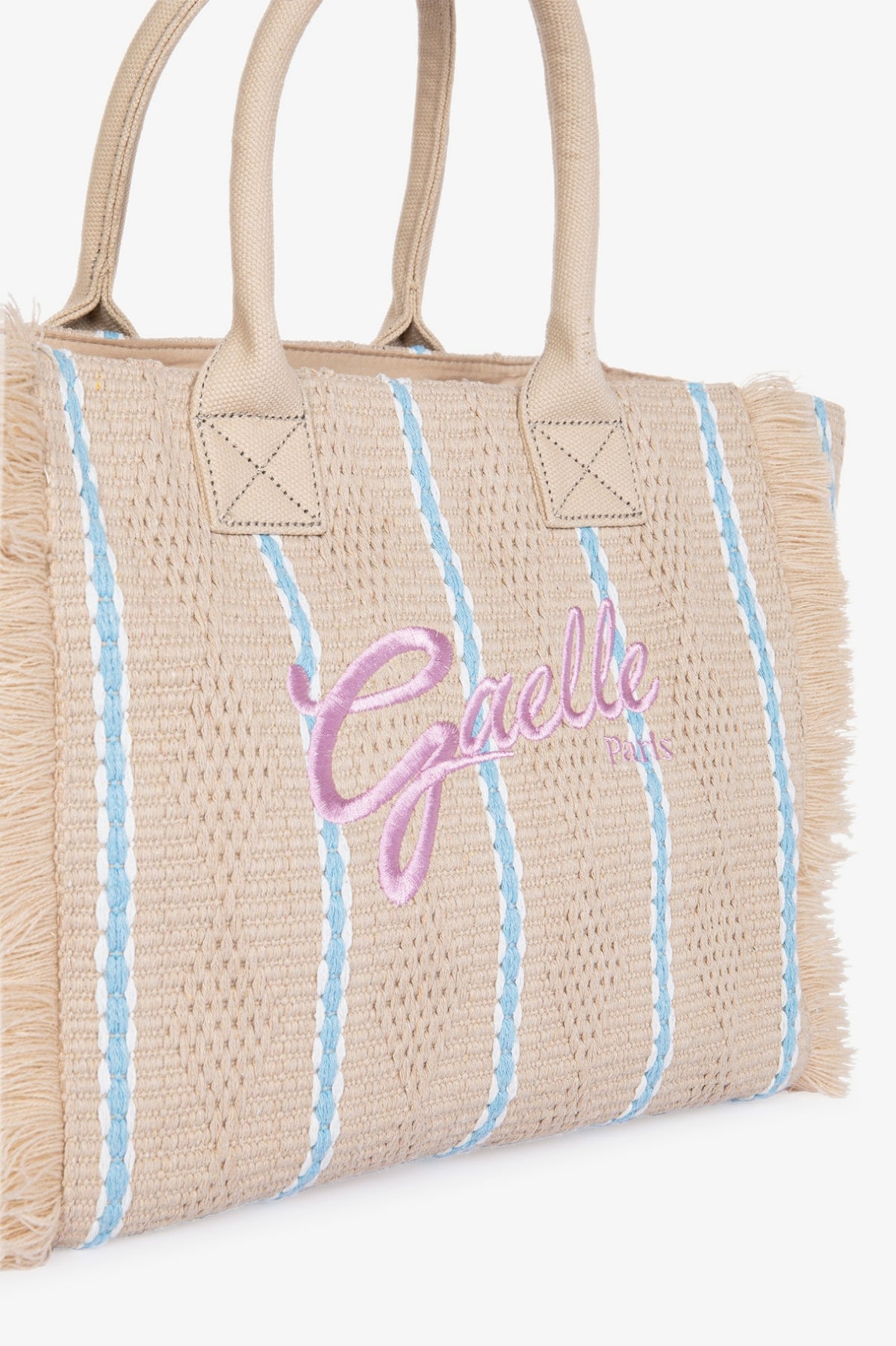 GAACW03186 - Bags - Gaëlle Paris