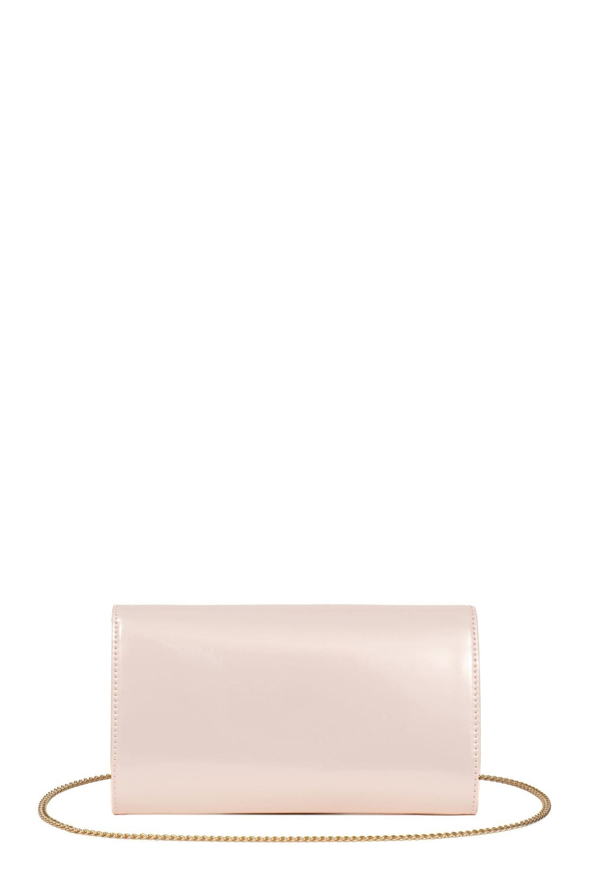 879836_ - Pochette - Hexagona