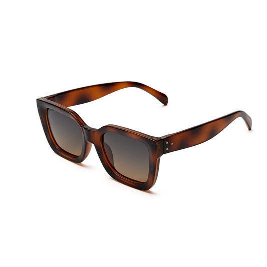 S052 - Occhiali da Sole - Vestopazzo