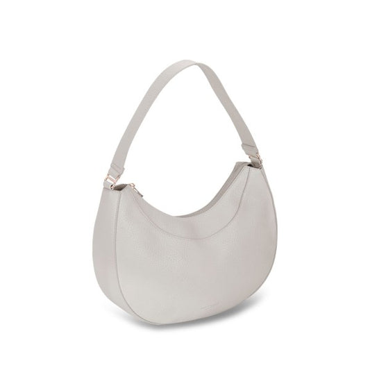 MOO003005620 - Borse - Campo Marzio